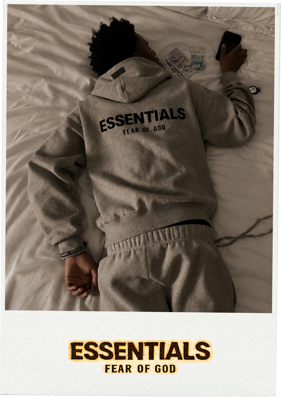 essentials