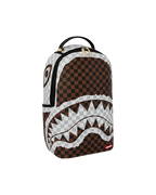 SHARK LEGACY BACKPACK