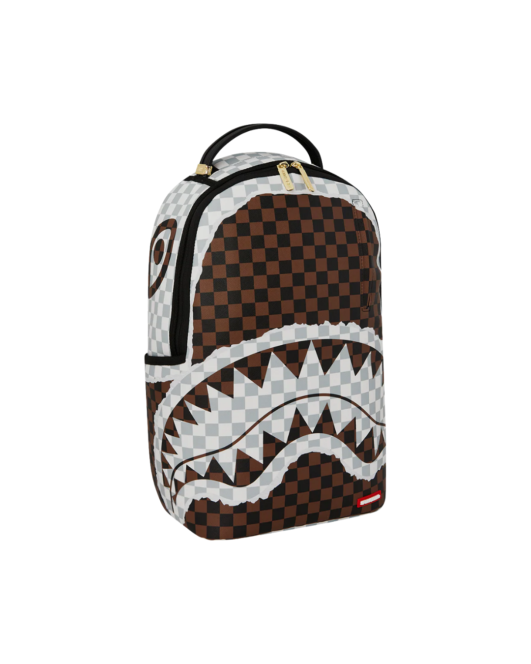 SHARK LEGACY BACKPACK