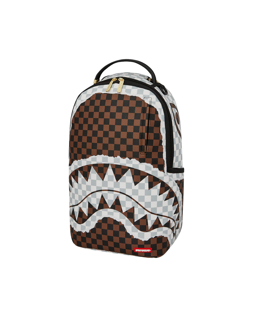 SHARK LEGACY BACKPACK