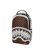 SHARK LEGACY BACKPACK