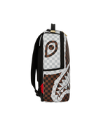 SHARK LEGACY BACKPACK