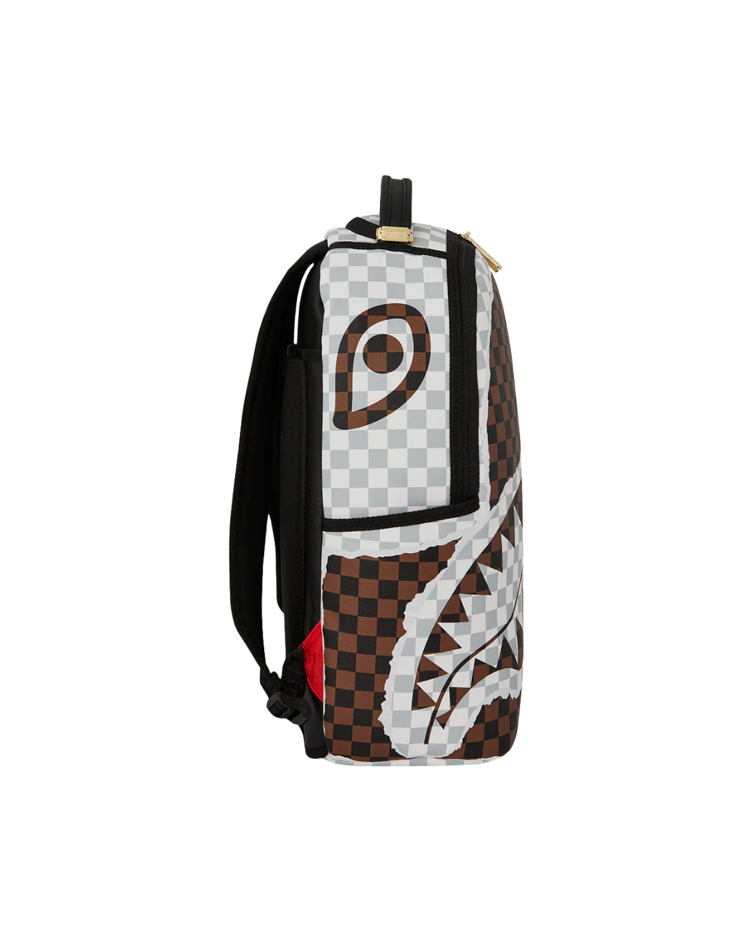 SHARK LEGACY BACKPACK