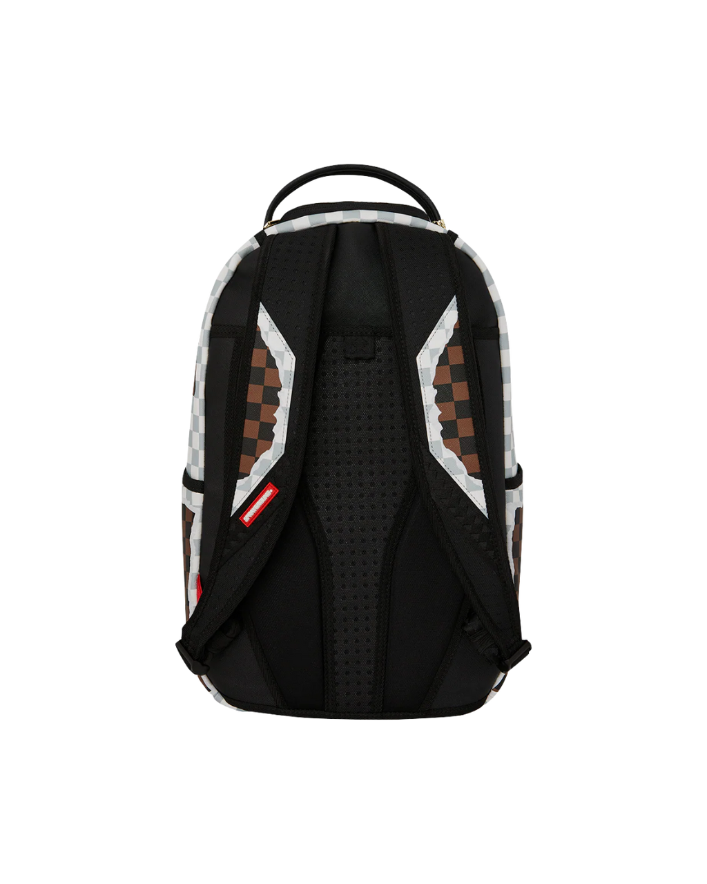 SHARK LEGACY BACKPACK