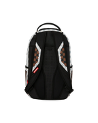 SHARK LEGACY BACKPACK
