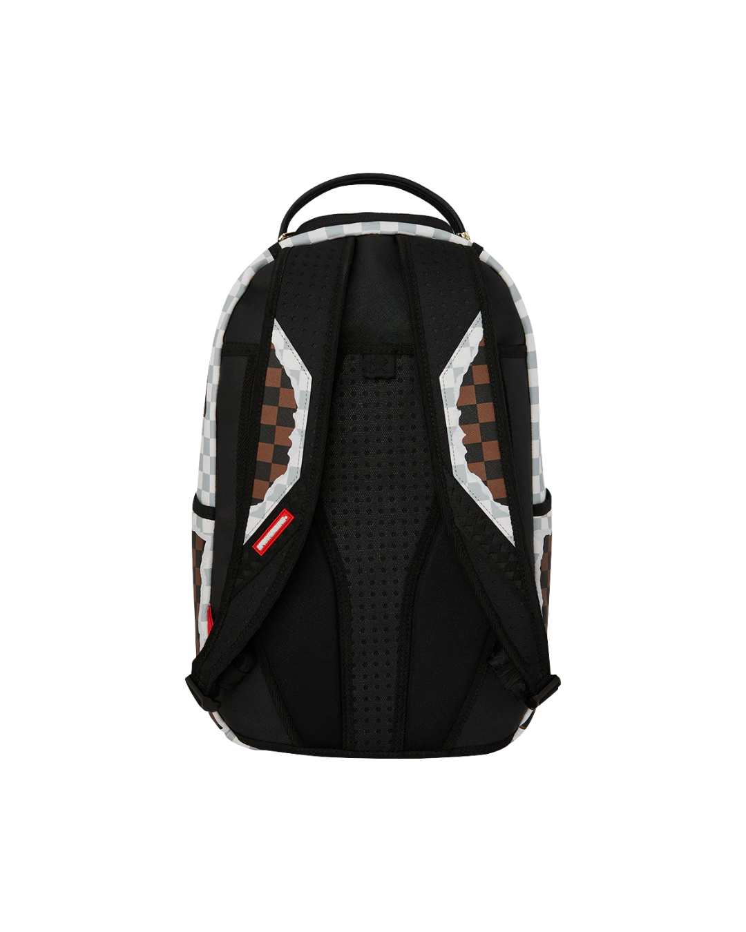 SHARK LEGACY BACKPACK