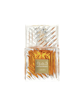 Lattafa — Khamrah 3.4 OZ EDP