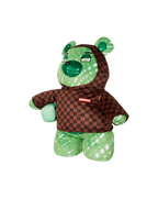 SIP FADE AWAY HOODIE MONEYBEAR