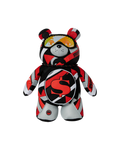 ARCTIC MONEYBEAR