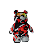 ARCTIC MONEYBEAR