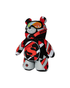 ARCTIC MONEYBEAR