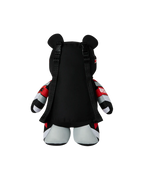 ARCTIC MONEYBEAR