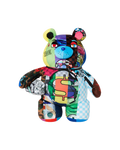 SHARK MASTERPIECES MONEYBEAR