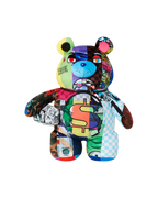 SHARK MASTERPIECES MONEYBEAR