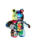 SHARK MASTERPIECES MONEYBEAR