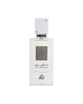 Lattafa — Ana Abiyedh Unisex 2.0 OZ EDP
