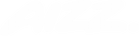 AIZZ – Inicio