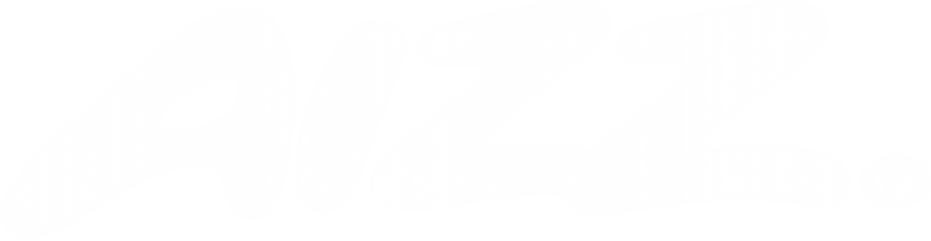 AIZZ