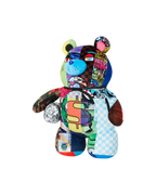 SHARK MASTERPIECES MONEYBEAR