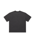 Stone Falcon Cross Tee