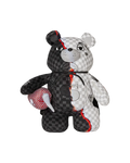 RING OF FIRE MONEYBEAR