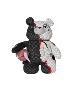 RING OF FIRE MONEYBEAR