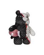 RING OF FIRE MONEYBEAR