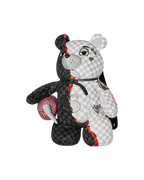 RING OF FIRE MONEYBEAR