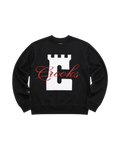 Crooks And Castles Crewneck