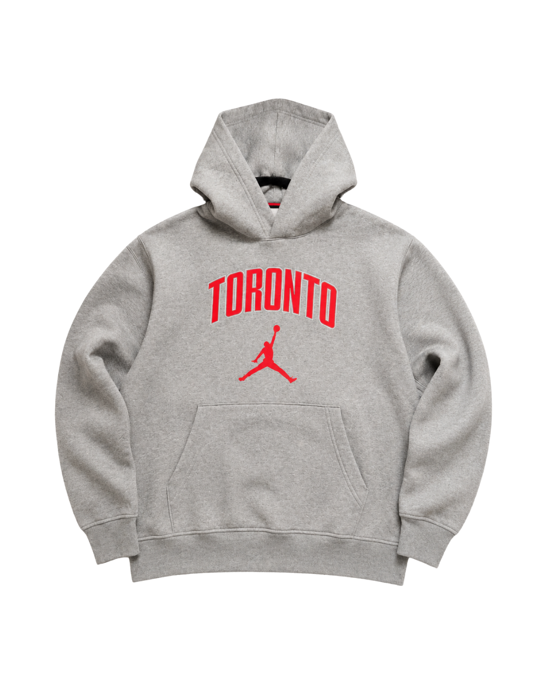 Jordan Toronto Hoodie