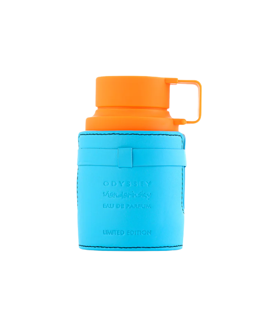 Armaf — Odyssey Mandarin Sky 3.4 OZ EDP Men