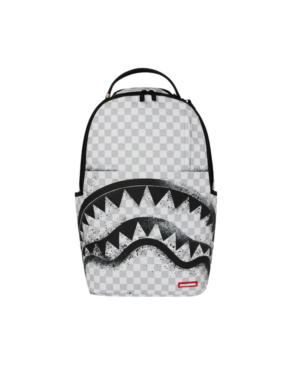 STORM FADE BACKPACK