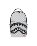 STORM FADE BACKPACK