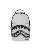 STORM FADE BACKPACK