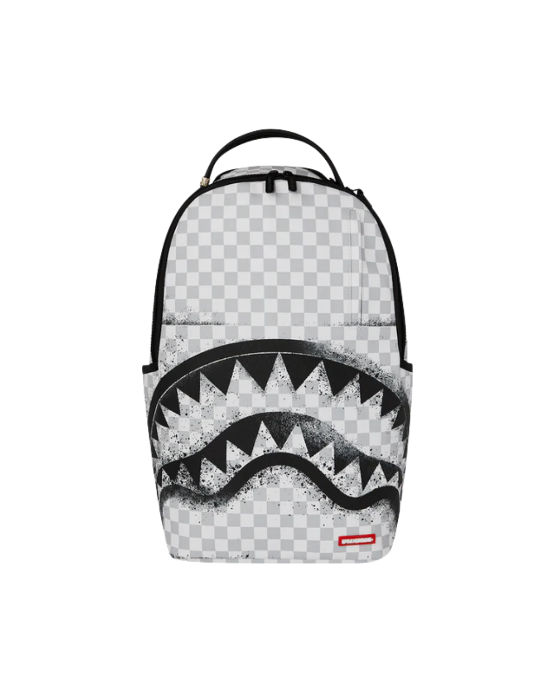 STORM FADE BACKPACK