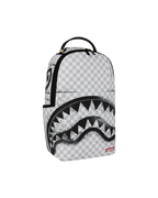 STORM FADE BACKPACK