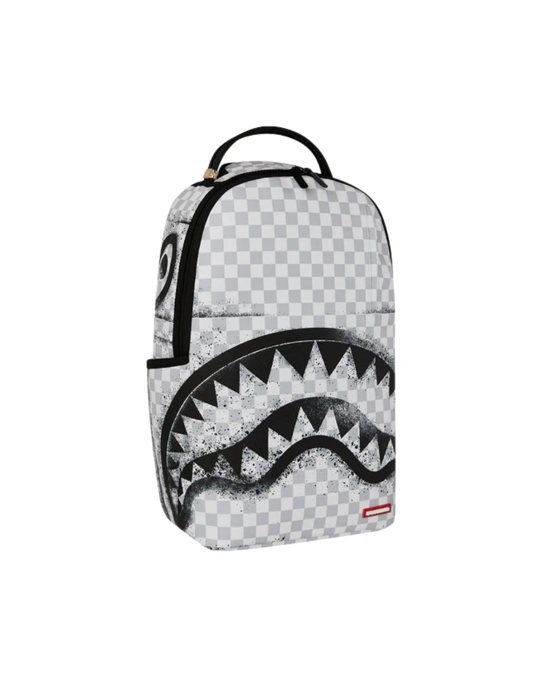 STORM FADE BACKPACK