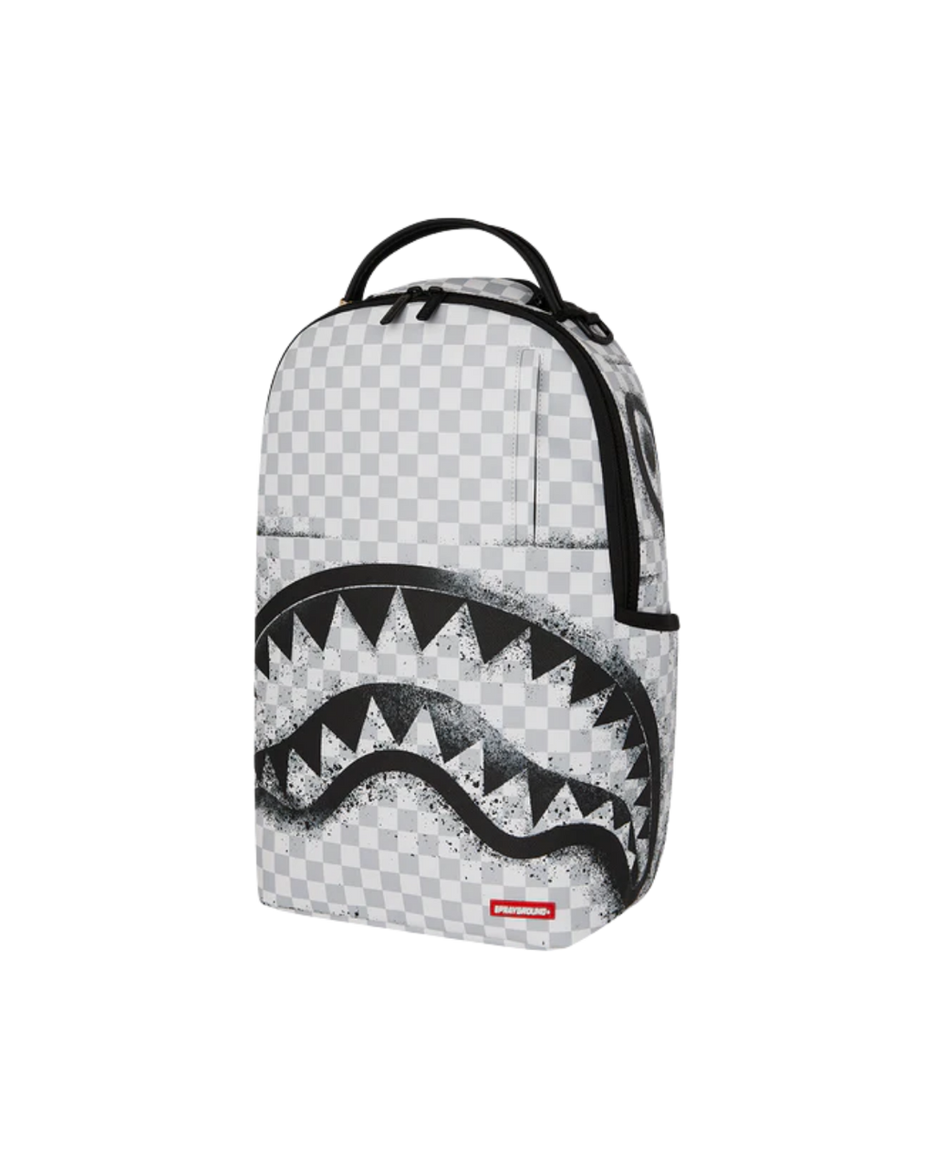 STORM FADE BACKPACK