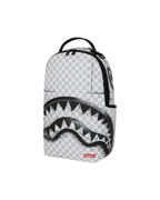 STORM FADE BACKPACK