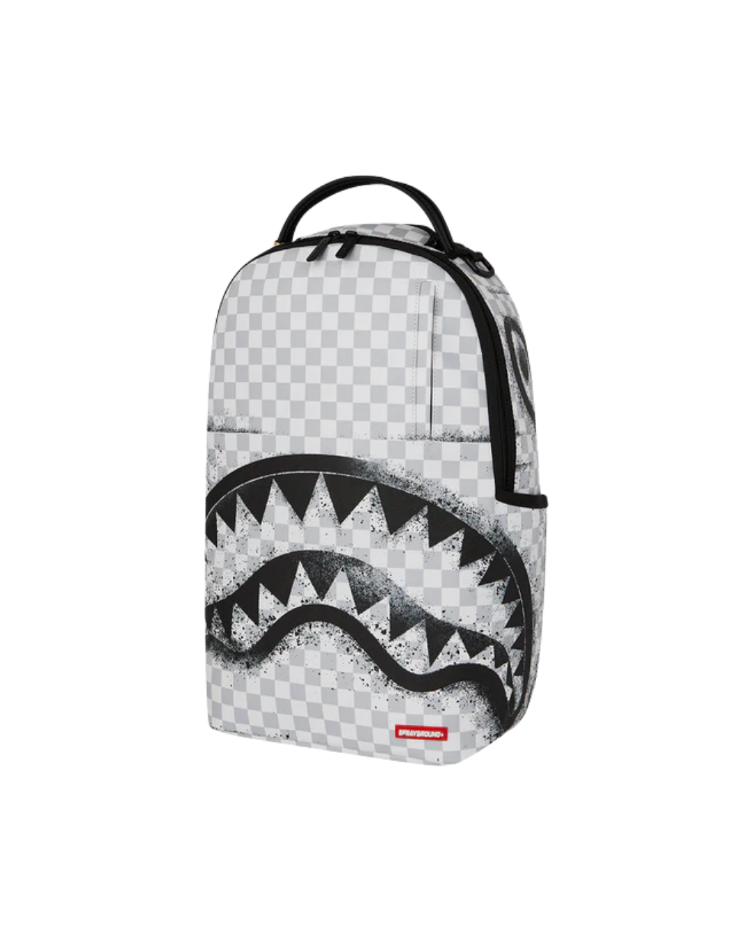 STORM FADE BACKPACK