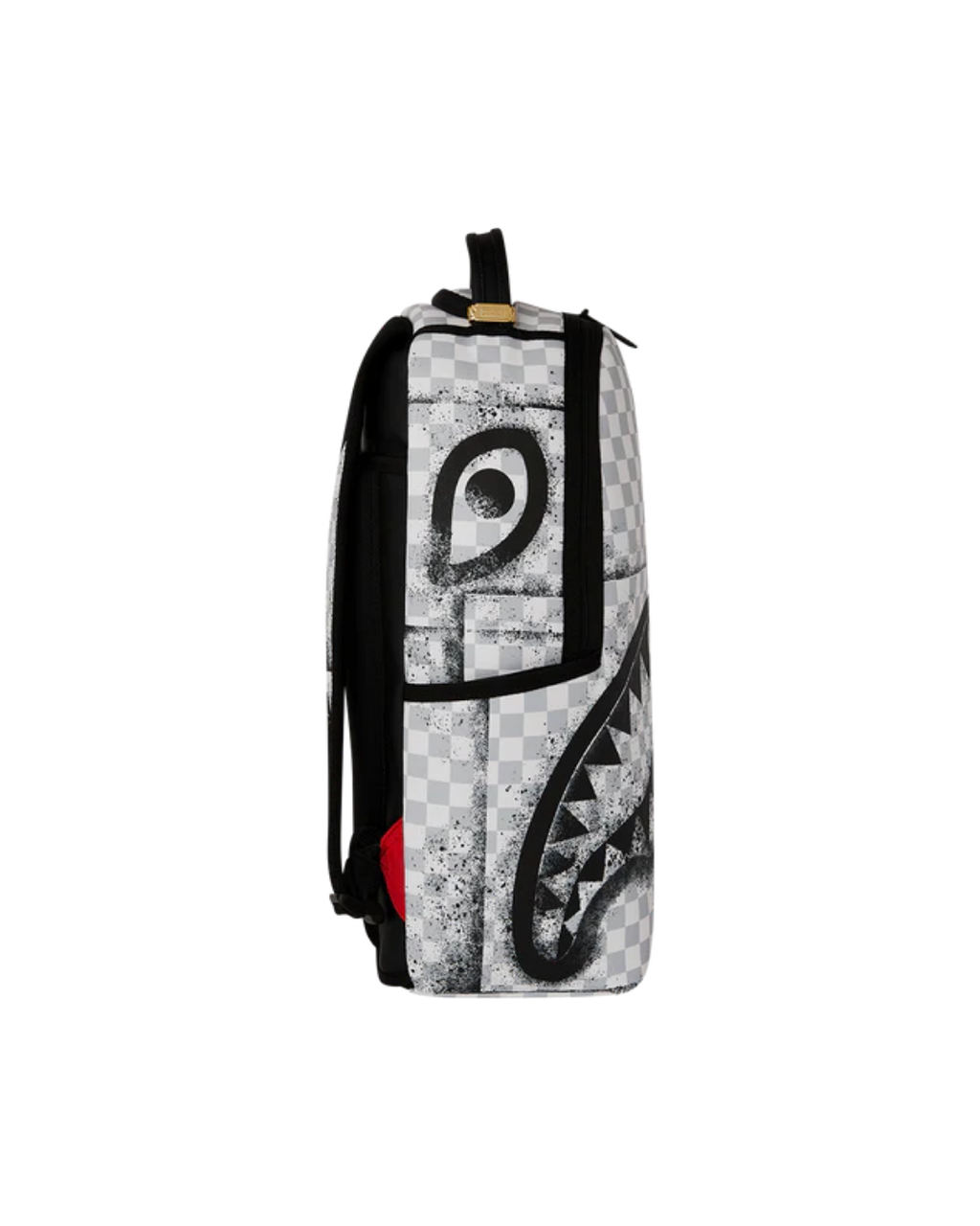 STORM FADE BACKPACK
