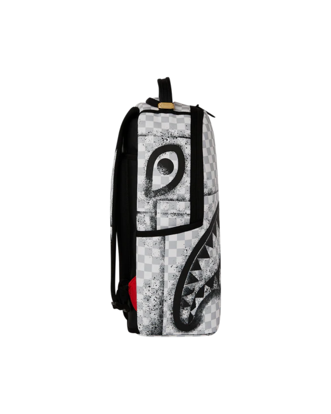 STORM FADE BACKPACK