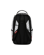 STORM FADE BACKPACK