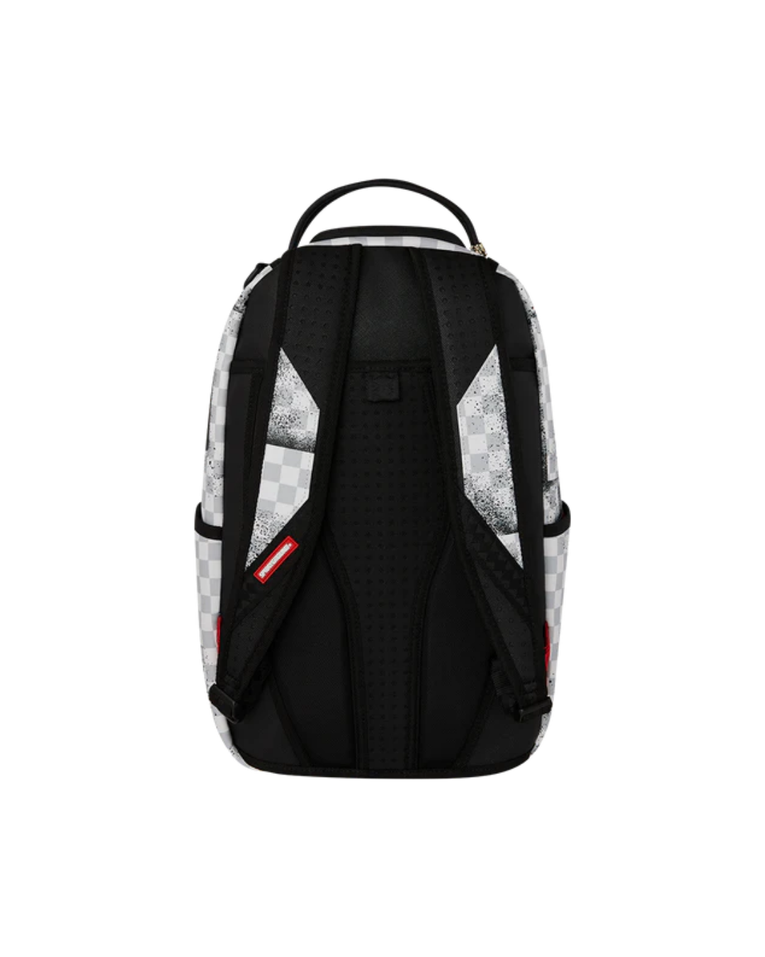 STORM FADE BACKPACK