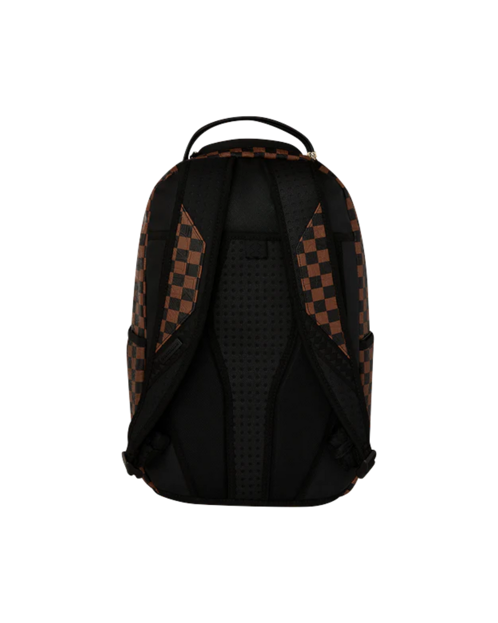 THE PRIVATE JET SHARK CLUB BACKPACK