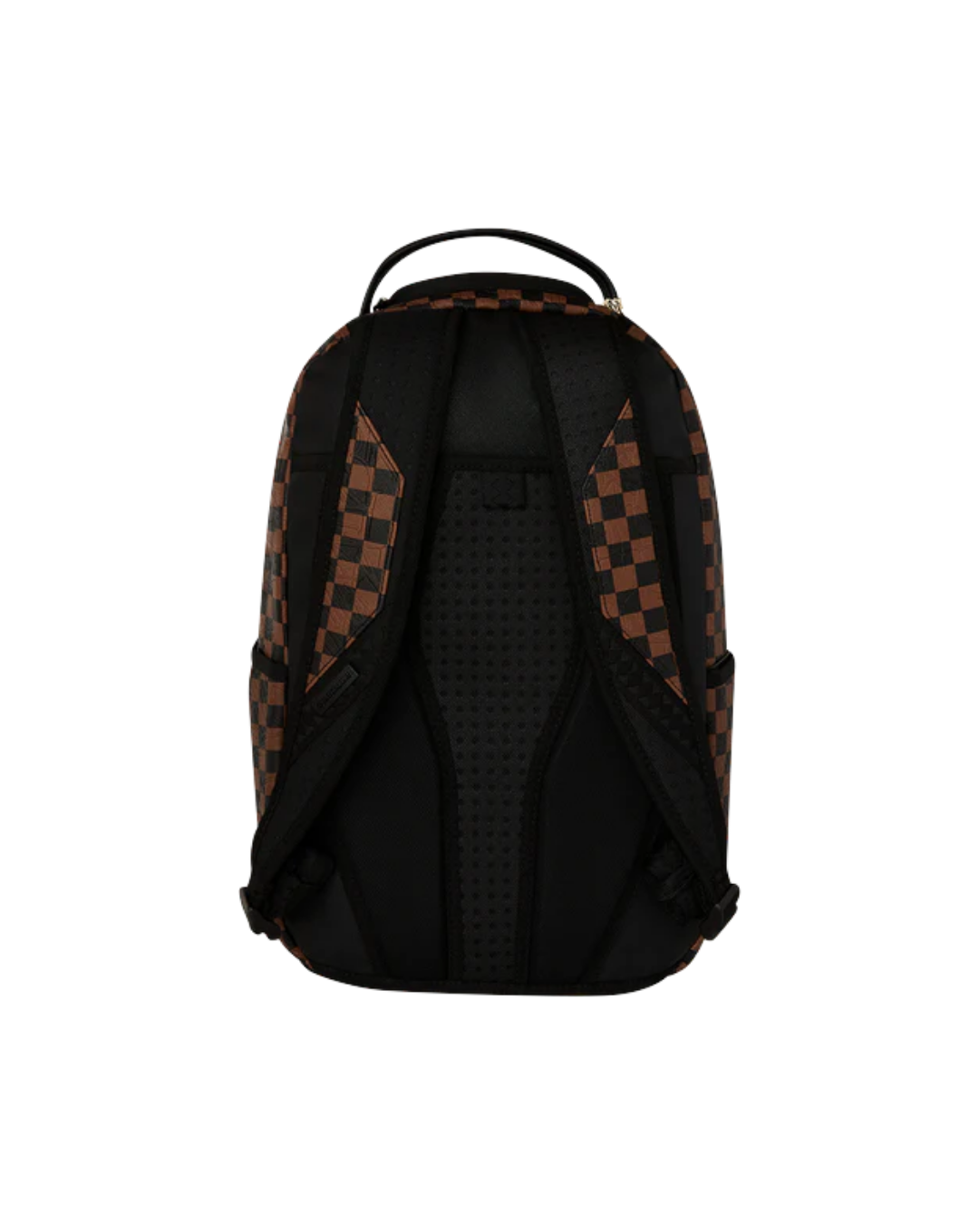 THE PRIVATE JET SHARK CLUB BACKPACK