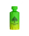 Jo Milano Paris — Game of Spades Bonus 3.4 OZ Parfum