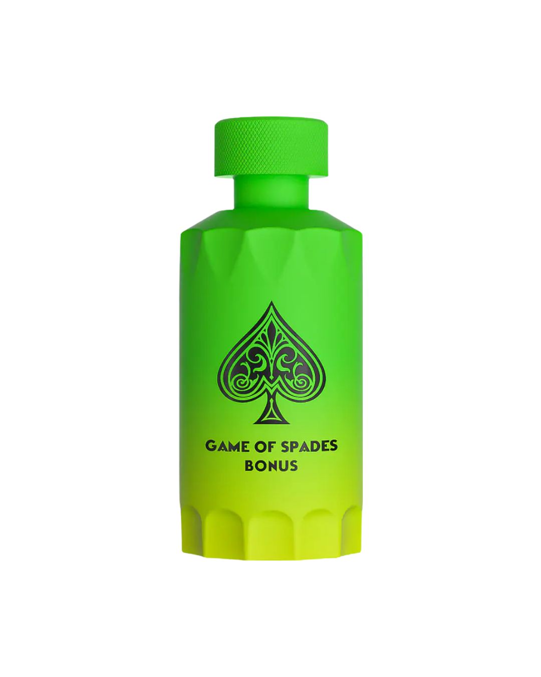 Jo Milano Paris — Game of Spades Bonus 3.4 OZ Parfum