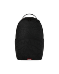 MYTHICAL MONOGRAM SHARK BACKPACK