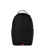 MYTHICAL MONOGRAM SHARK BACKPACK